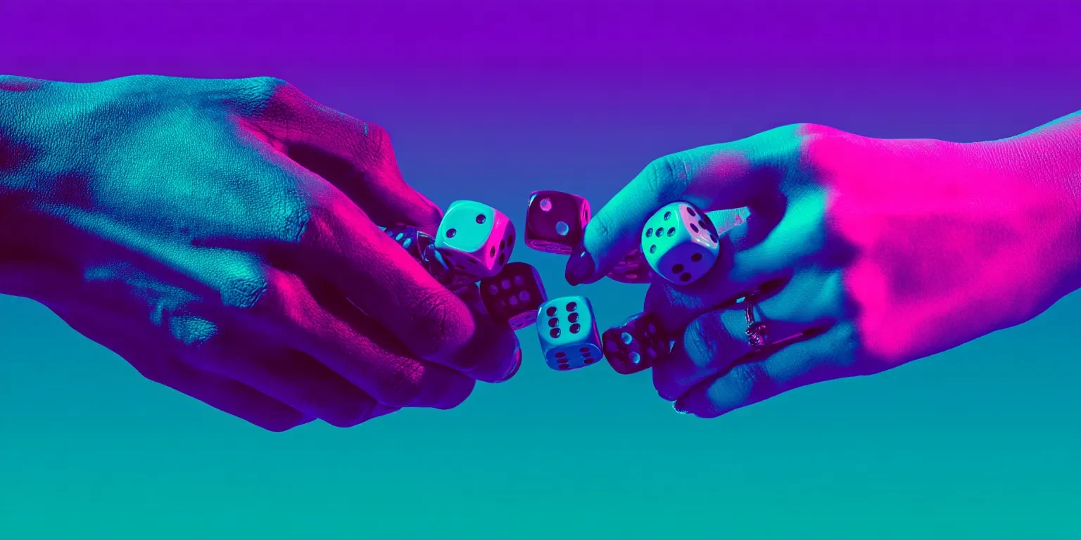 Slot Games