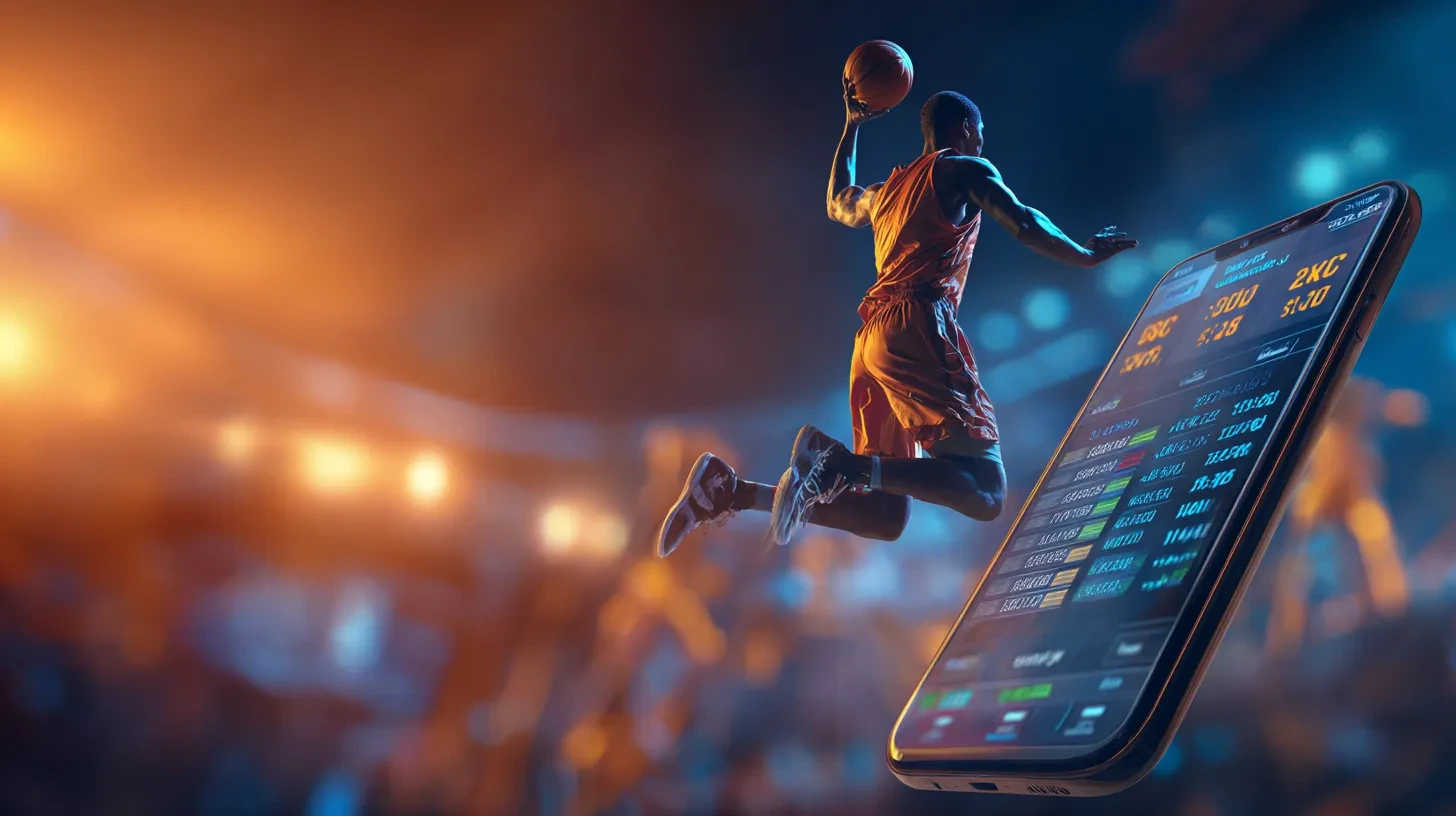 eSports