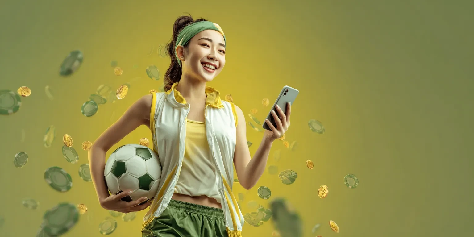 Memahami Bonus dalam Dunia Permainan Dalam Talian