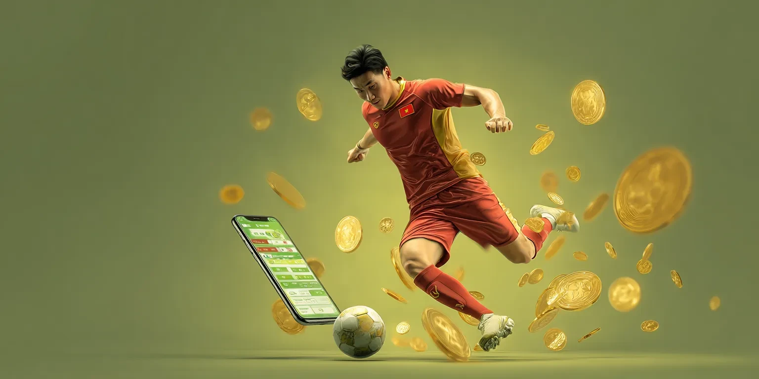 Apa Itu Bonus dalam Permainan Slot?